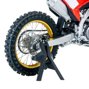 Trépied-béquille 3 fonctions Polisport image-1