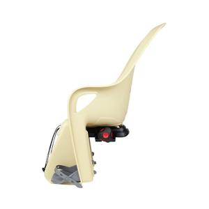 Bakre babyskydd Polisport Etau Koari image-2