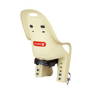 Bakre babyskydd Polisport Etau Koari image-3