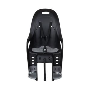 product/p/o/polisport_209013_noir_1.jpg