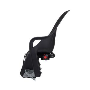 Rear baby carrier Polisport Etau Koari image-2