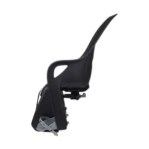 Rear baby carrier Polisport Etau Koari image-3