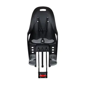 209015-hintere-babytrage-kind-polisport-koari-schwarz-tu