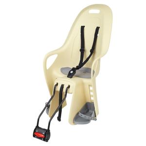 209016-hintere-babytrage-kind-polisport-koari-gelb-tu