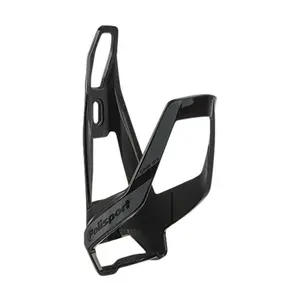 Water bottle holder Polisport Pro Evo image-1