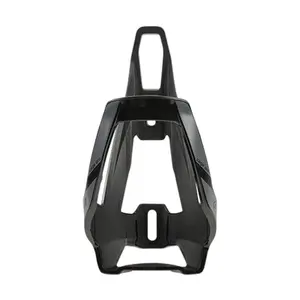 Water bottle holder Polisport Pro Evo image-0