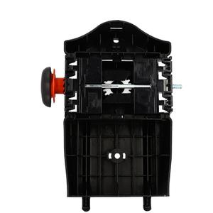 521006-baby-carrier-compatible-rear-rack-polisport-cfs-black-one-size