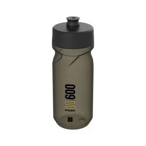 Trinkflasche Polisport S600 image-0