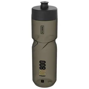 Trinkflasche Polisport S800 image-0