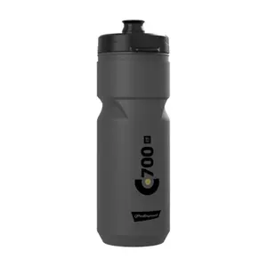 Bidon Polisport C700 image-0