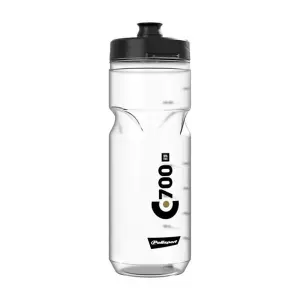Trinkflasche Polisport C700 image-0