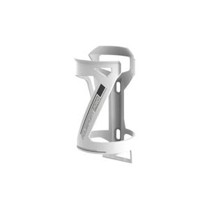 Suporte para garrafa de água Polisport Pro ouverture droite image-0