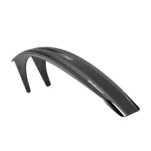 Rear mudguard Polisport Xcape Evo