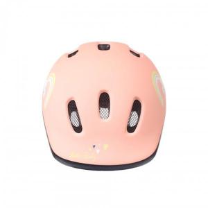 Kask rowerowy MTB z regulacją potyliczną dla dzieci Polisport image-2