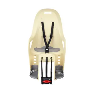 Babyskydd med bakre ram Polisport Koari Ff Moon image-1