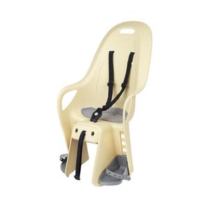product/p/o/polisport_534153_yellow_1.jpg