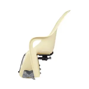 Babyskydd bak på bagagehållare Polisport Koari Comp. Mik Hd Moon image-3