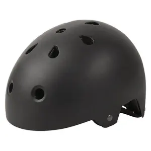 Headset Polisport Headgy SK-564 image-0