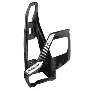 Portabottiglie Polisport Pro Evo image-0