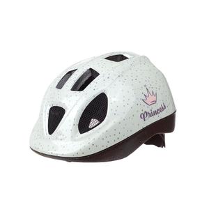 725706-urban-bike-helmet-polisport-crown-grey-xs-46-53-cm