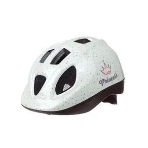 Urban bike helmet Polisport