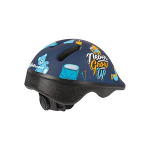 730493-childrens-bike-helmet-polisport-polisport-baby-toys-44-48-blue-xxs-44-48-cm