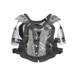 Motorcycle stone guards Polisport XP2 image-1