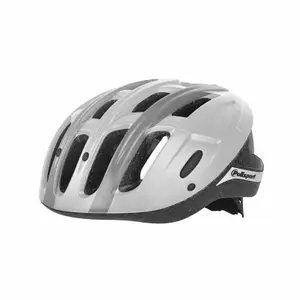 Cykelhjälm Polisport Ride In image-1