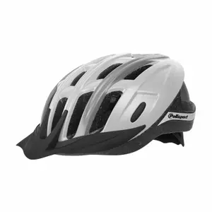 Cykelhjälm Polisport Ride In image-0