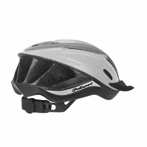 Cykelhjälm Polisport Ride In image-2
