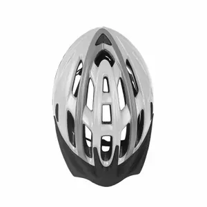 Cykelhjälm Polisport Ride In image-3