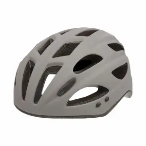 Casque vélo Polisport City' Go image-0