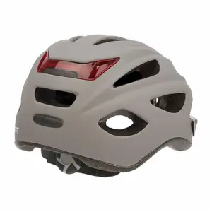 Casque vélo Polisport City' Go image-1