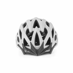 Fahrradhelm Polisport Twig L image-2