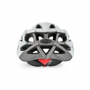 Fahrradhelm Polisport Twig L image-4