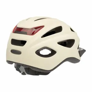 Casque vélo Polisport City' Go image-0