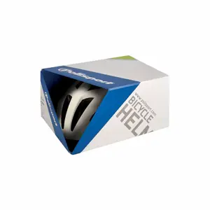 Casque vélo Polisport City' Go image-1