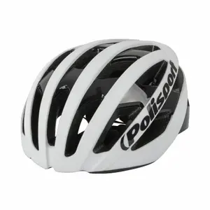 Casque vélo Polisport Light Pro