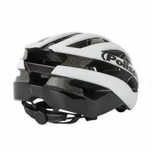 Casque vélo Polisport Light Pro image-1