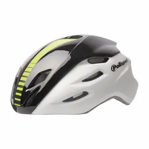 Casque vélo Polisport Aero-R image-0