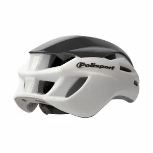 Casque vélo Polisport Aero-R image-1