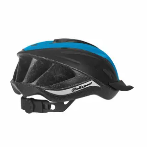 Bike helmet Polisport Ride In image-1