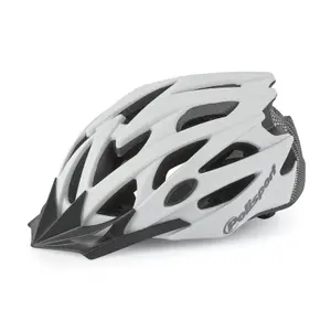 Fahrradhelm Polisport Twig M image-0