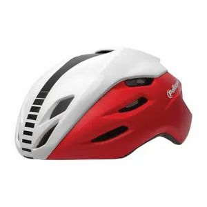 Capacete de bicicleta Polisport Aero-R image-0