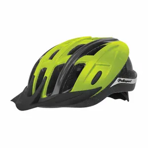 Casque vélo Polisport Ride In image-0