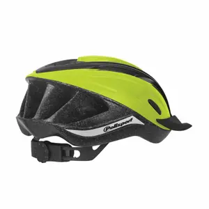 Casque vélo Polisport Ride In image-1