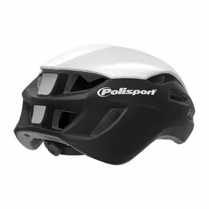 Fietshelm Polisport Aero-R image-1