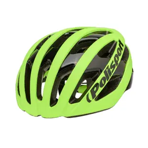 Fahrradhelm Polisport Light Pro image-3