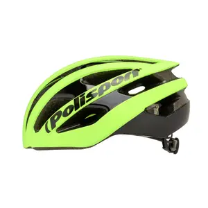 Fahrradhelm Polisport Light Pro image-2