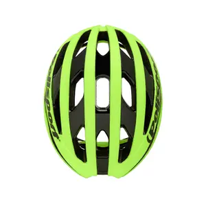 Fahrradhelm Polisport Light Pro image-5